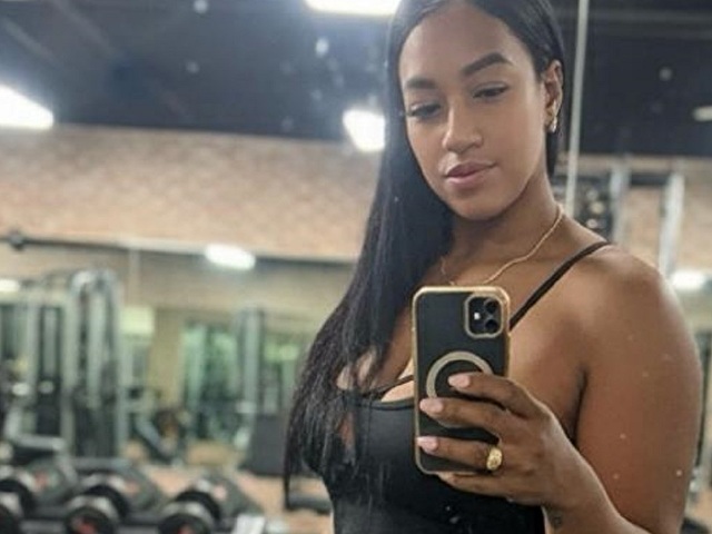 Venuslt's profile - Image n°4