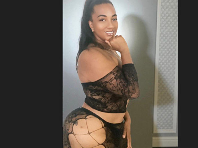 Venuslt's profile - Image n°6