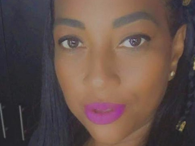 Venuslt's profile - Image n°8