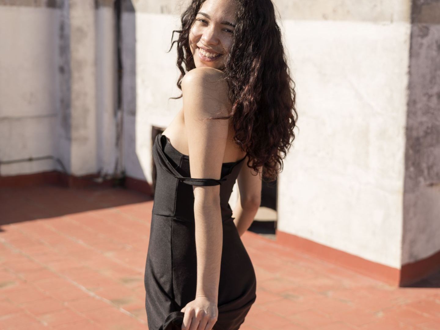 Venusmaya's profile - Image n°1