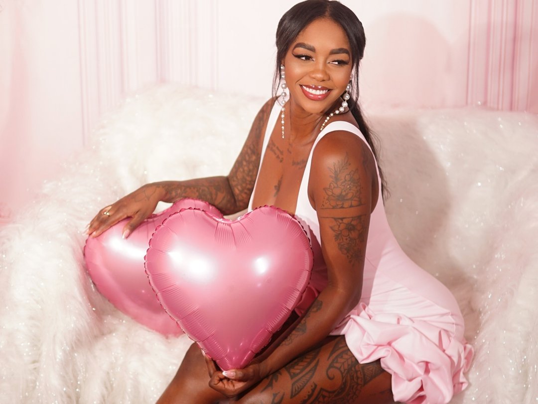 Venusmillan' profilo - Immagine n°1