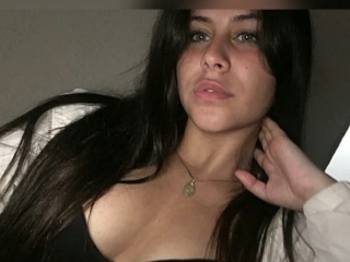 Profil de Venusminako