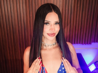 Profil de Venusmontero