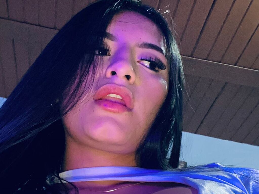 Venusmoreti's profile - Image n°0