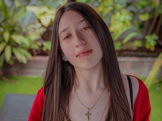 Live Sex Venusmorgantt