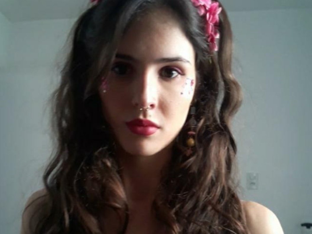 Venusnfurs's Profil - Bild n°0