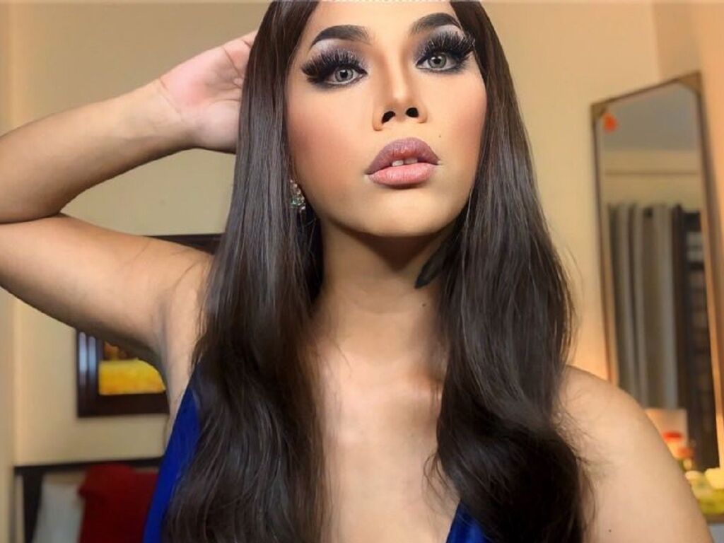 Venusrajh's Profil - Bild n°0