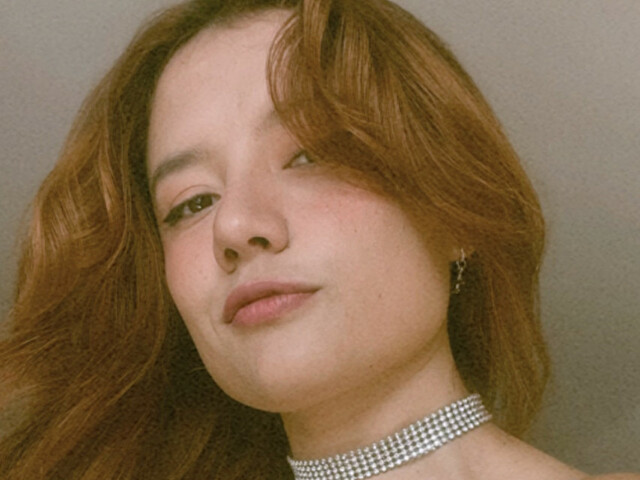 VenusRed20's profile - Image n°0