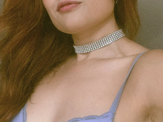 VenusRed20's profile - Image n°2