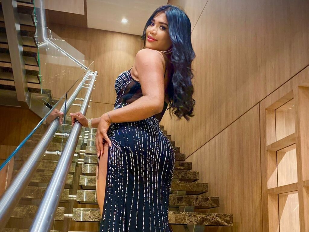 Venusrusell's profiel - Afbeelding n°7