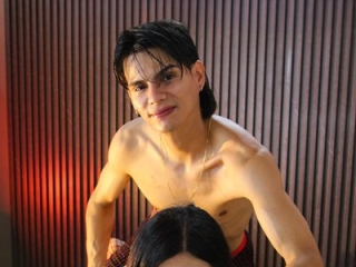 Webcam sex con Venuss99