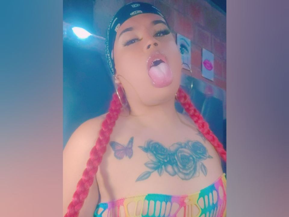 Venussofia's profile - Image n°1