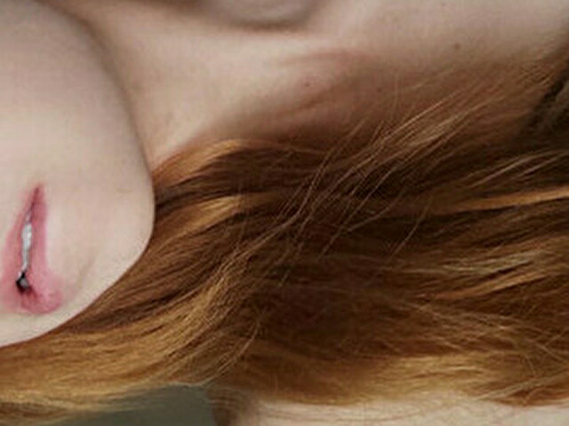 Venusss23's profile - Image n°0