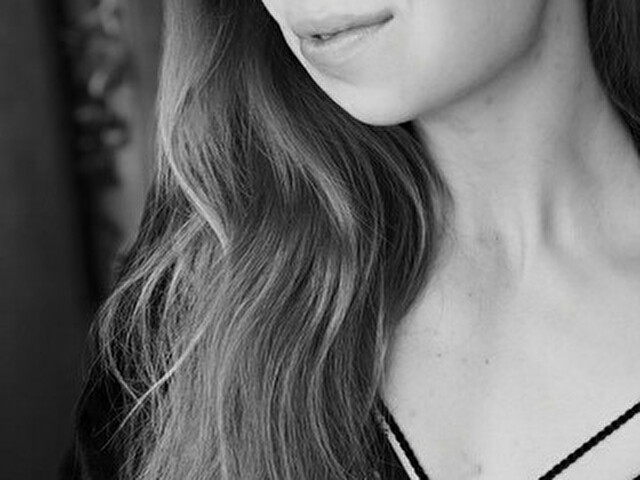 Venusss23's profile - Image n°1