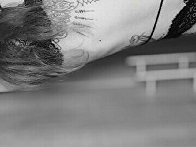 Venusss23's profiel - Afbeelding n°7