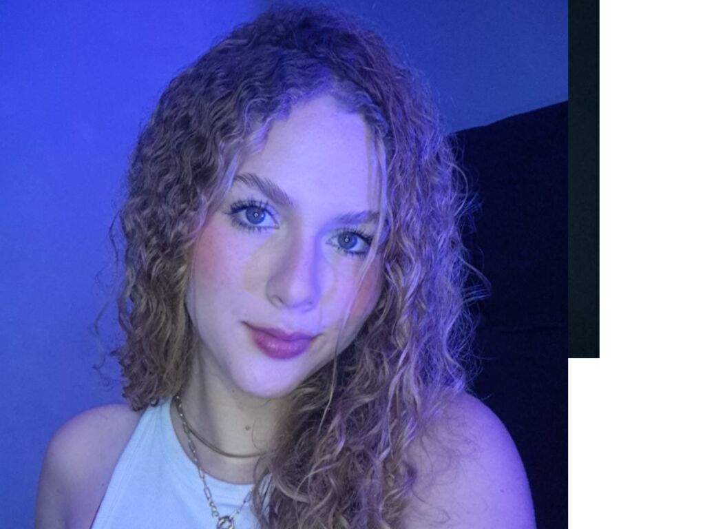 Venusstones's Profil - Bild n°1