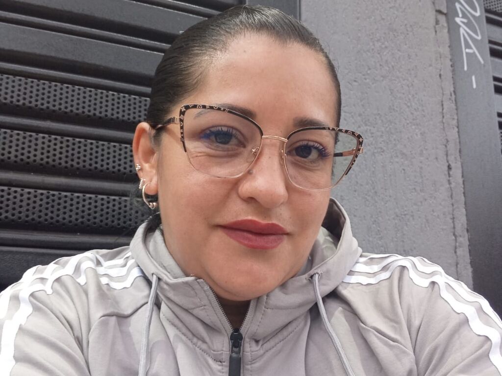 Venussuany's profile - Image n°0