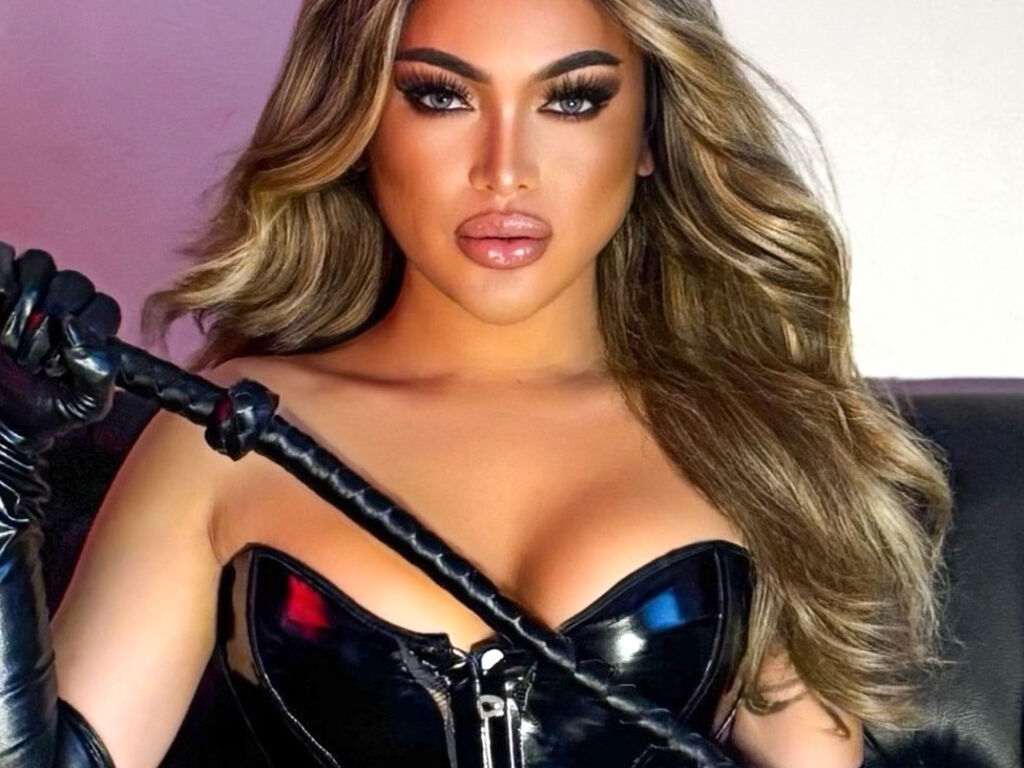 Venussummers's profile - Image n°1