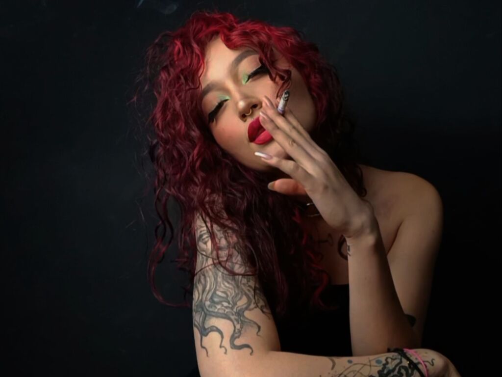 Venusvita's Profil - Bild n°5