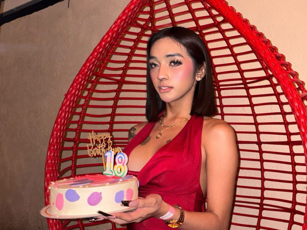 Profil de Venuswineter - Photo n°2