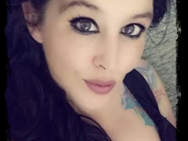 Emmaxxx's profiel - Afbeelding n°9