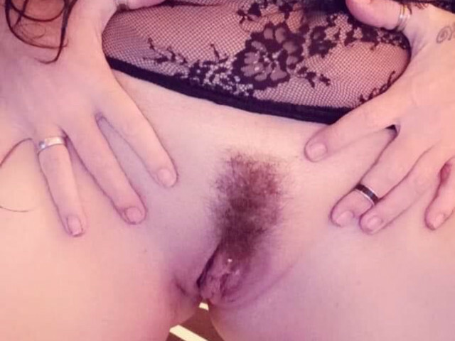 Emmaxxx's profile - Image n°4