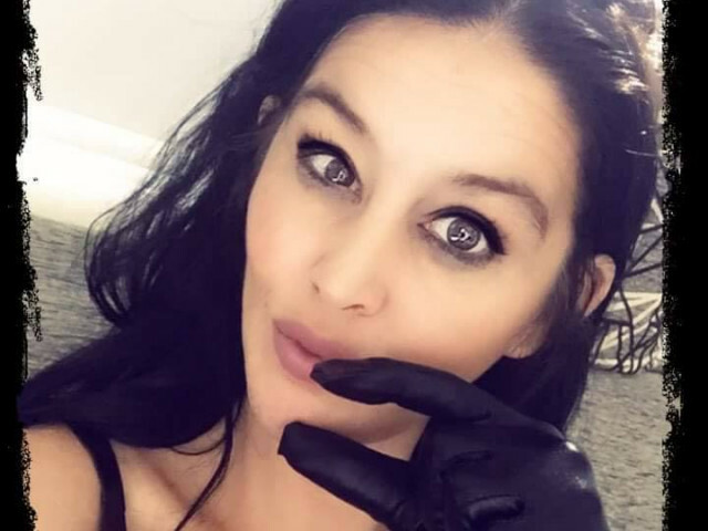 Emmaxxx's profiel - Afbeelding n°17