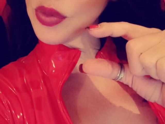 Emmaxxx's profiel - Afbeelding n°15