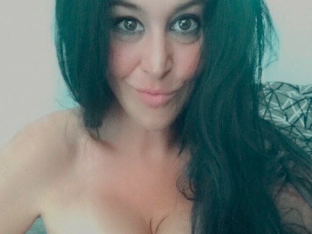 Emmaxxx's profiel - Afbeelding n°14