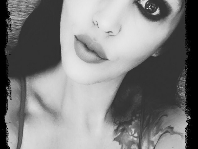 Emmaxxx's profiel - Afbeelding n°11