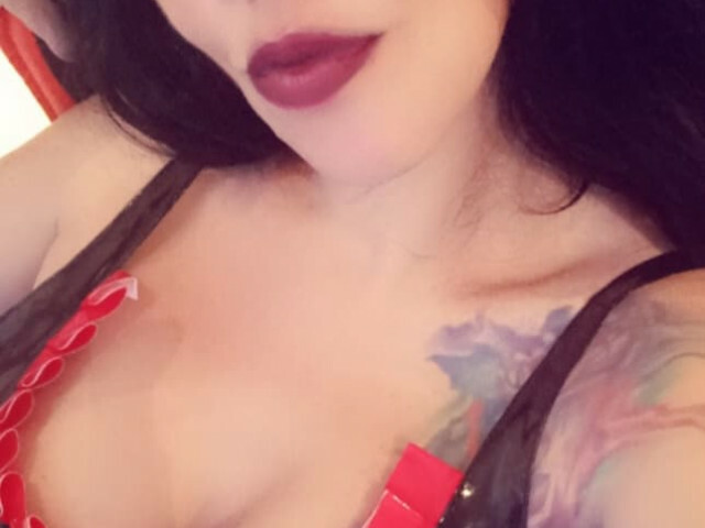 Emmaxxx's profiel - Afbeelding n°10