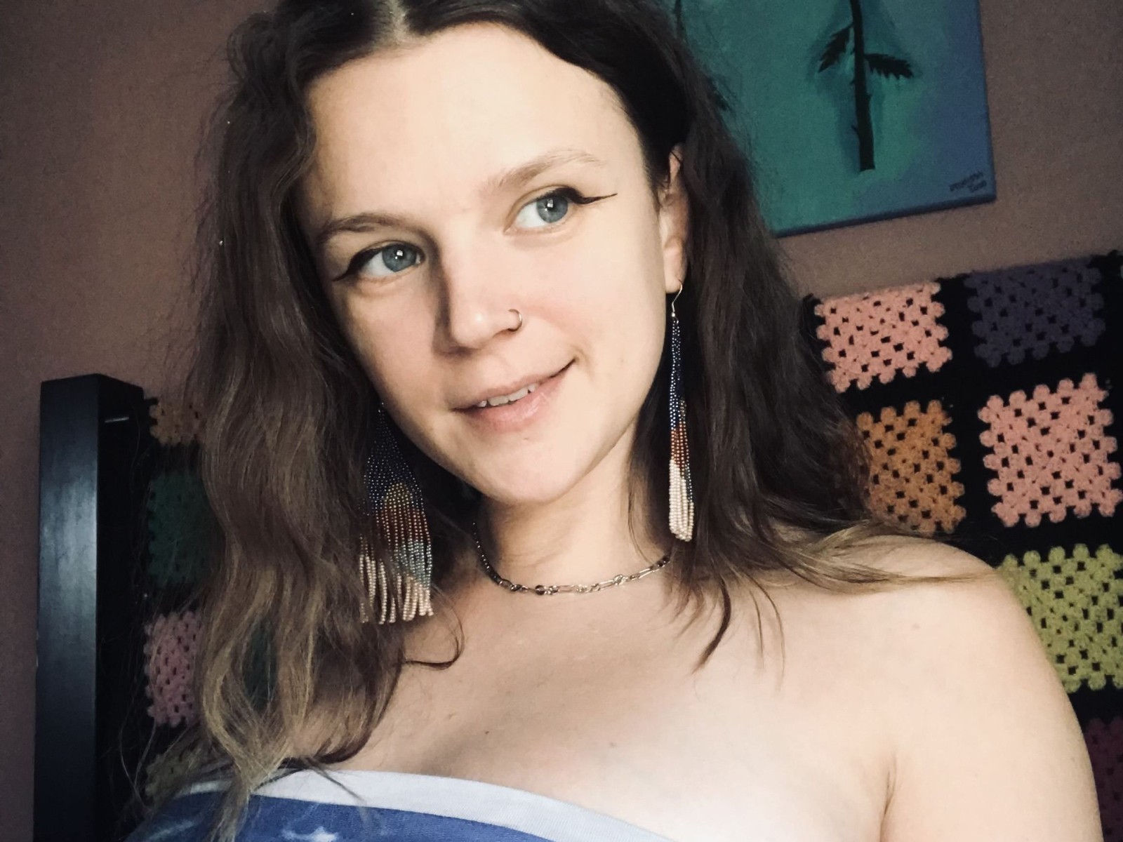Venusxvirgo's profile - Image n°0