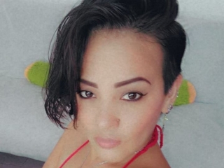 Venuz_Squirt's Sexcam