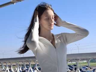 Live Sex Veolawehrsig