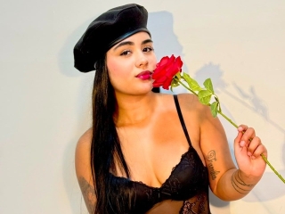 Profil de Vera_Fonseca