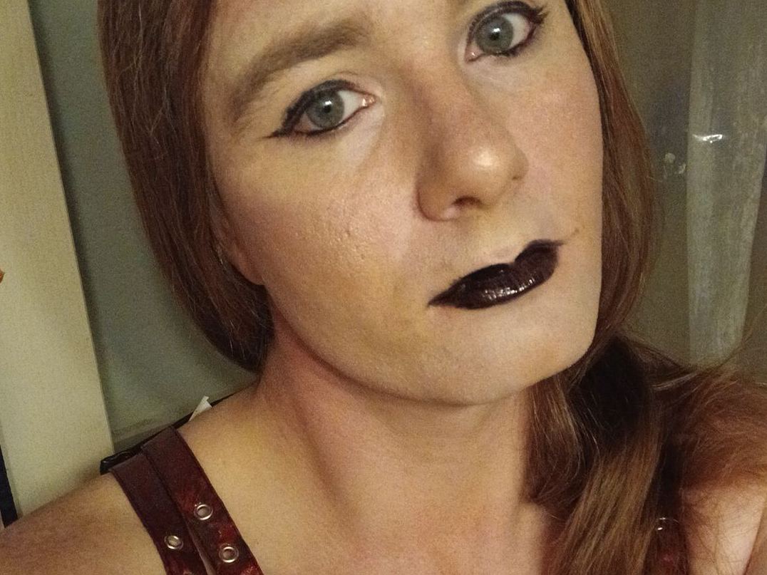 Vera_Vindahis's profile - Image n°0