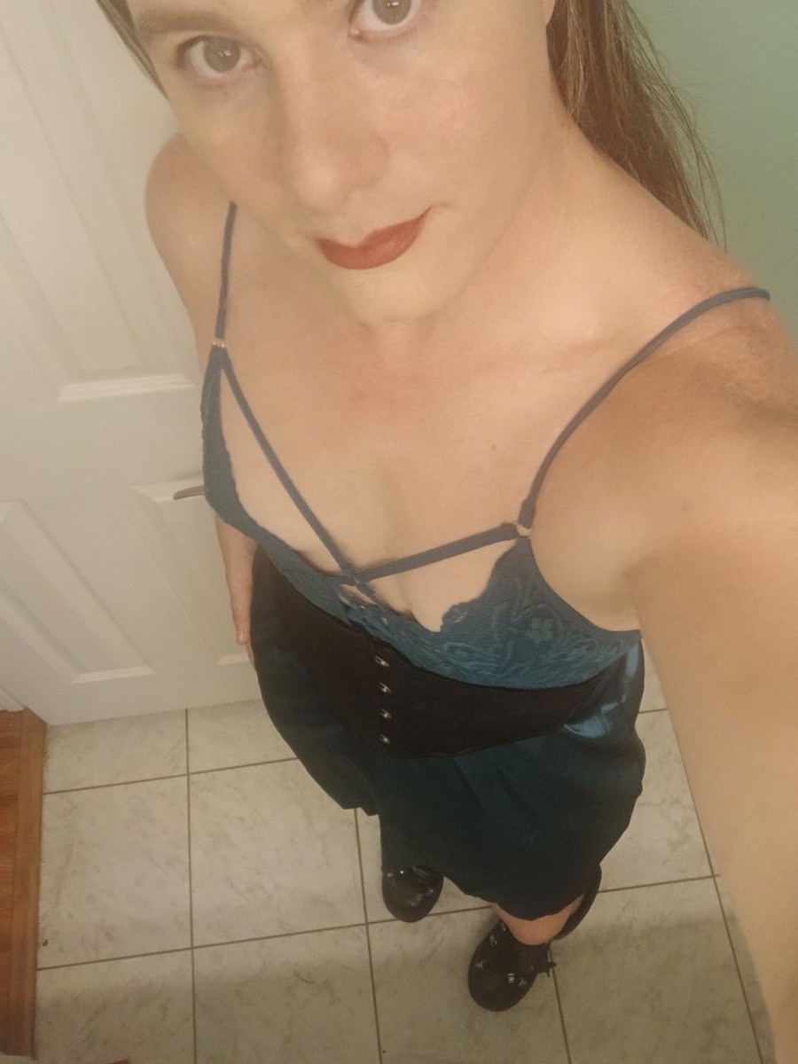 Vera_Vindahis's profiel - Afbeelding n°1