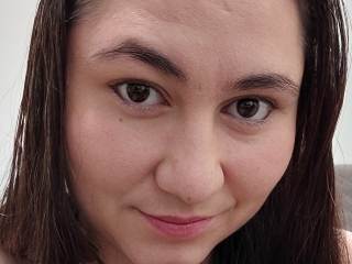 Webcam sex met Vera4U