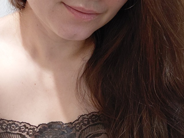 Vera4U's profiel - Afbeelding n°3