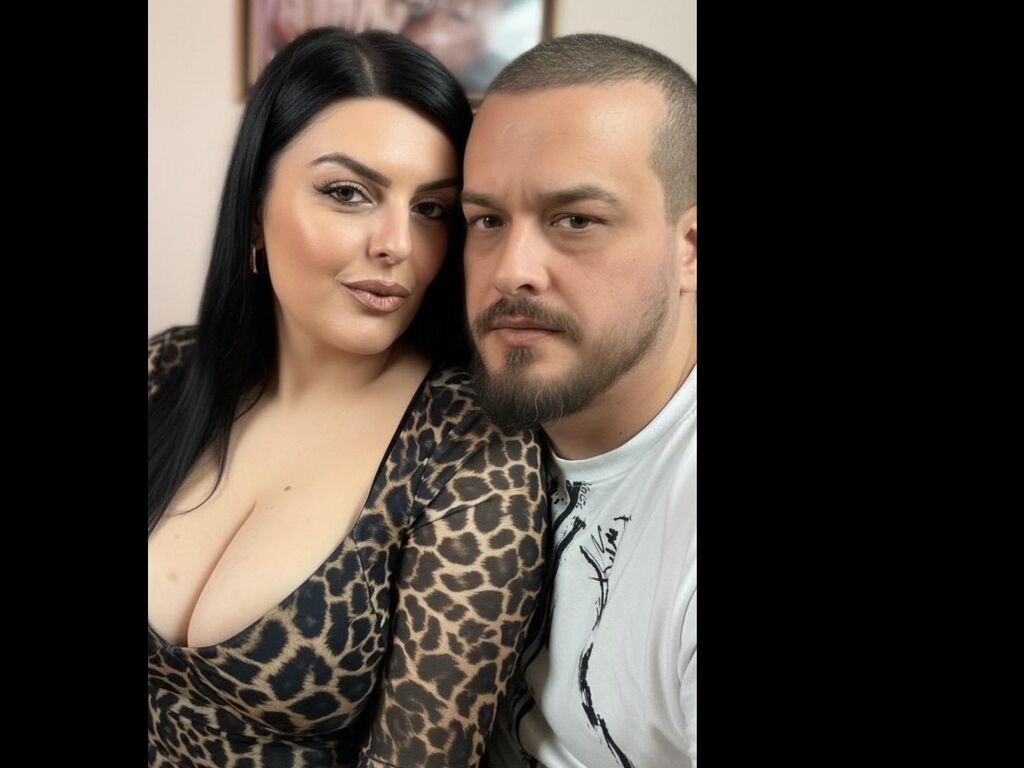 Veraandnico's Profil - Bild n°2