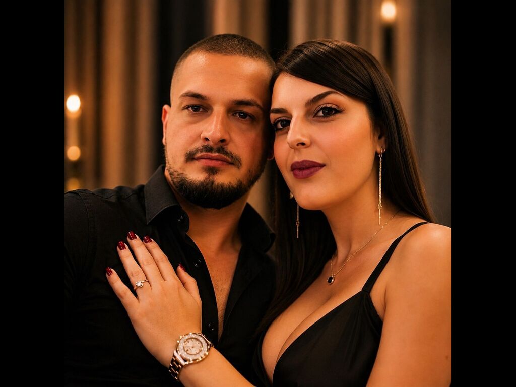 Profil de Veraandnico - Photo n°4
