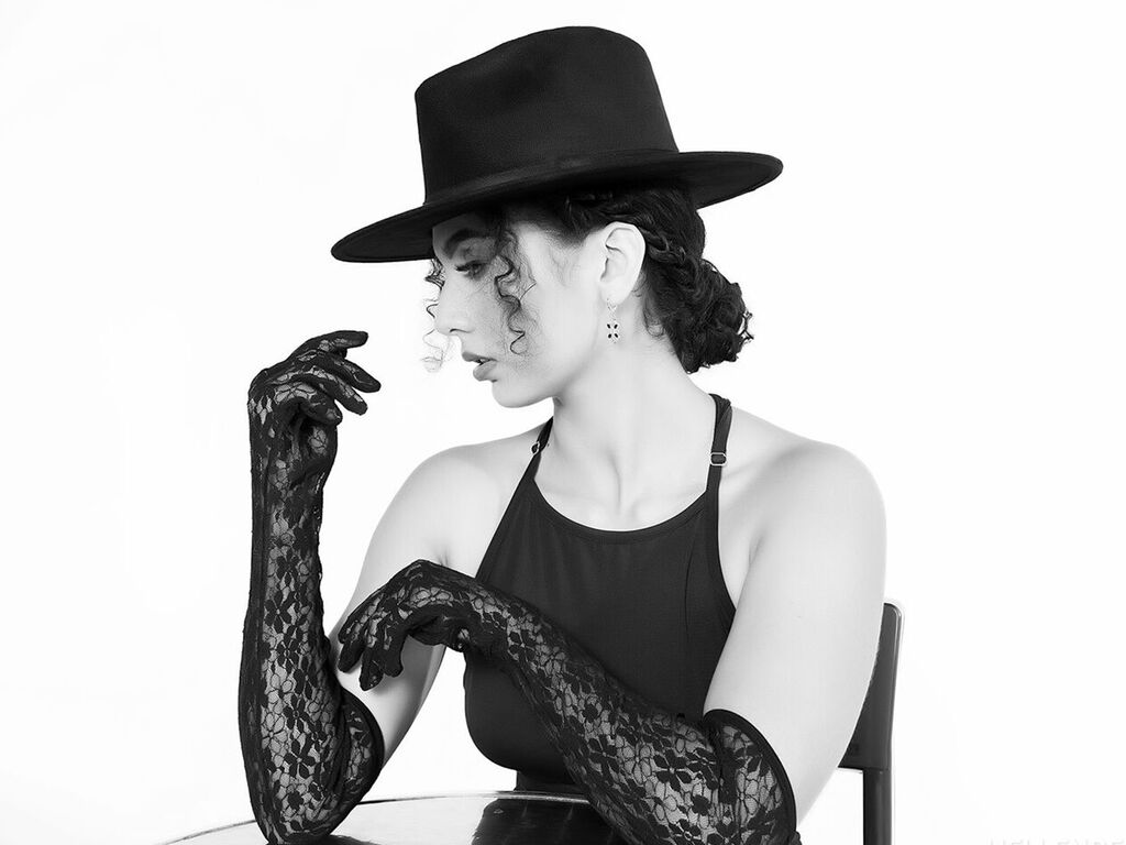 Verabellucci's profile - Image n°1
