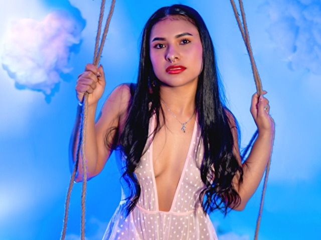 Profil de verabest - Photo n°6