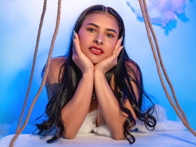 Perfil con verabest - Imagen  n°2