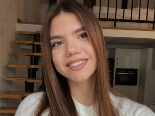 Verabutler