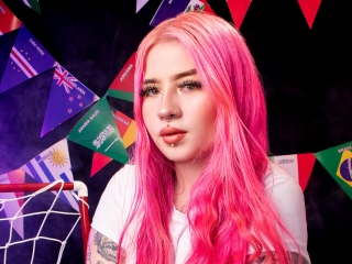 Profil de Verafontaine