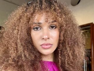 Profil de Veragarnet