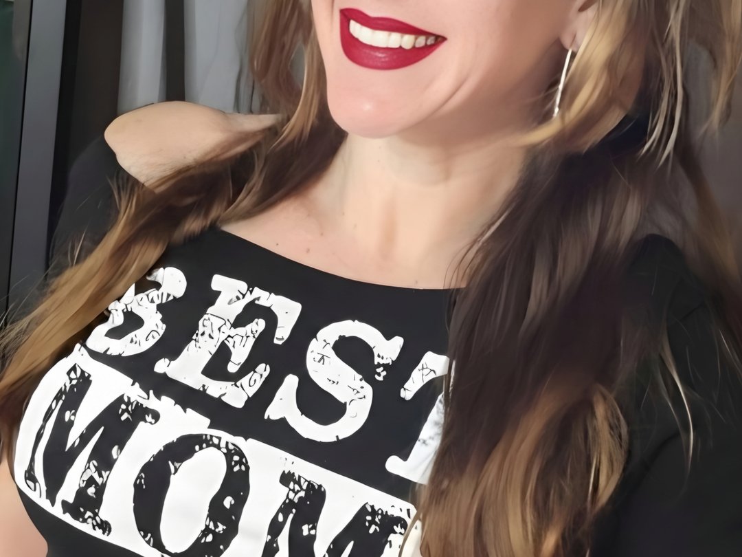 VeraGreen416's Profil - Bild n°1
