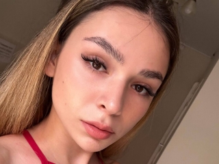 Profil de Verajackson