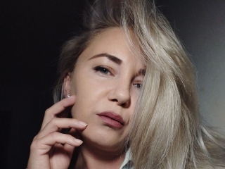 Veraliubov's Sexcam